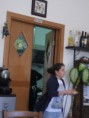 /album/pasqua2013/arriva-la-pasta-jpg/